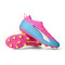 Chaussure de football Puma Enfant Ultra 6 Match FG/AG