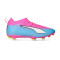 Chaussure de football Puma Enfant Ultra 6 Match FG/AG