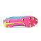 Chaussure de football Puma Enfant Ultra 6 Match FG/AG