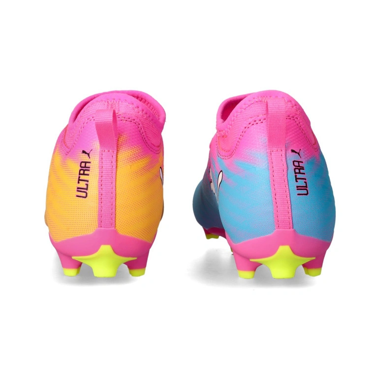 bota-puma-ultra-6-match-fgag-nino-rosa-4