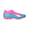 Chaussure de football Puma Enfant Ultra 6 Match MG