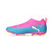 Chaussure de football Puma Enfant Ultra 6 Match MG