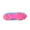 Chaussure de football Puma Enfant Ultra 6 Match MG