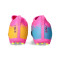 Chaussure de football Puma Enfant Ultra 6 Match MG