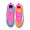 Chaussure de football Puma Enfant Ultra 6 Match MG