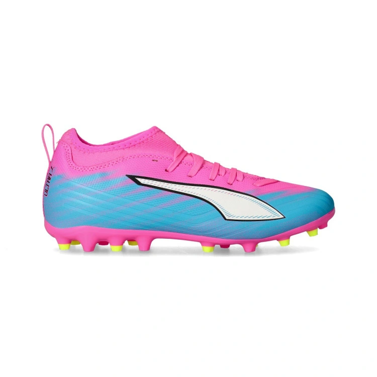 bota-puma-ultra-6-match-mg-nino-rosa-1
