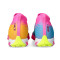 Chaussure de football Puma Enfant Chaussures Ultra 6 Match Turf + Mid