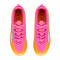 Chaussure de football Puma Ultra 6 Play FG/AG Niño