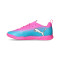 Chaussures de futsal Puma Enfant Ultra 6 Play IT