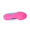 Chaussures de futsal Puma Enfant Ultra 6 Play IT