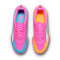 Chaussures de futsal Puma Enfant Ultra 6 Play IT
