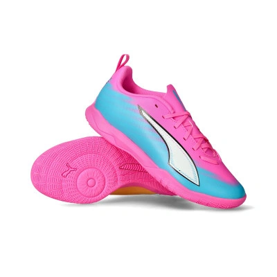 Chaussures de futsal Enfant Ultra 6 Play IT