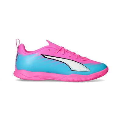 Chaussures de futsal Enfant Ultra 6 Play IT