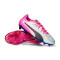 Chaussure de football Puma King 20 Ultimate FG/AG