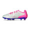 Chaussure de football Puma King 20 Ultimate FG/AG