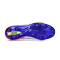 Chaussure de football Puma King 20 Ultimate FG/AG