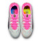 Chaussure de football Puma King 20 Ultimate FG/AG