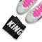 Chaussure de football Puma King 20 Ultimate FG/AG