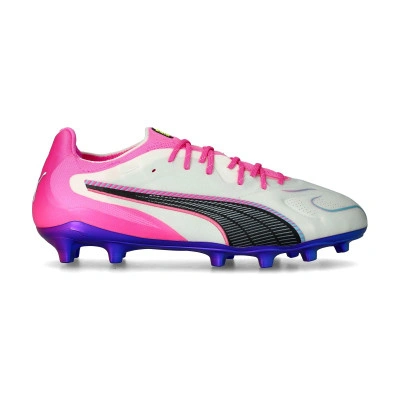 Chaussure de football King 20 Ultimate FG/AG