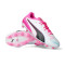 Chaussure de football Puma King 20 Pro FG/AG
