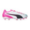 Chaussure de football Puma King 20 Pro FG/AG