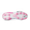 Chaussure de football Puma King 20 Pro FG/AG