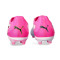Chaussure de football Puma King 20 Pro FG/AG