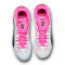 Chaussure de football Puma King 20 Pro FG/AG