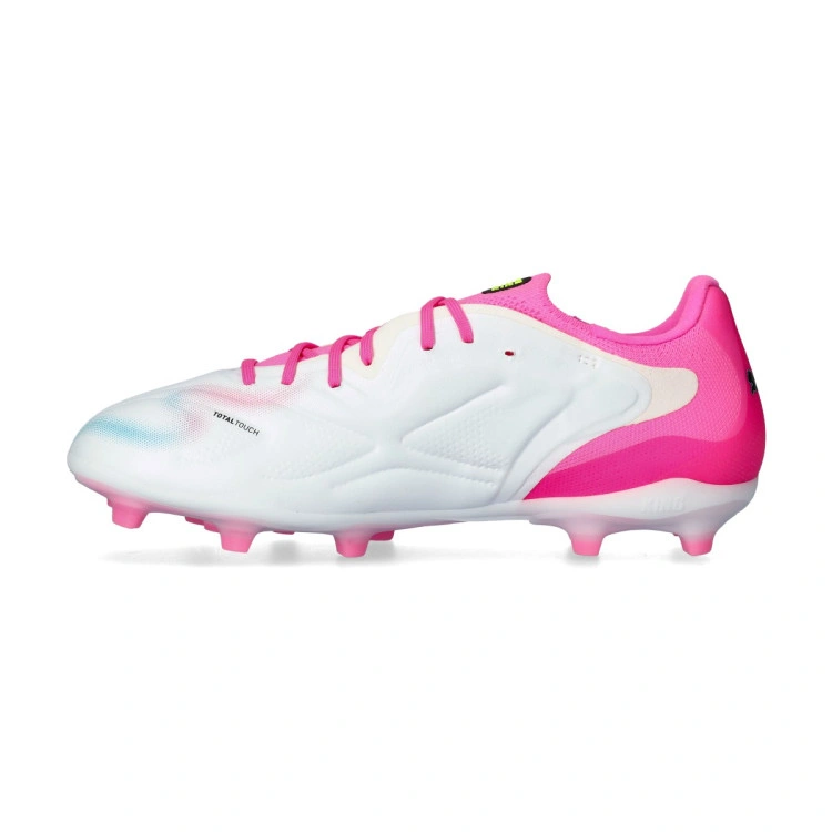 bota-puma-king-20-pro-fgag-blanco-2