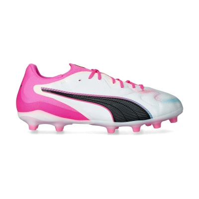 Chaussure de football King 20 Pro FG/AG