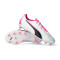 Chaussure de football Puma King 20 Match FG/AG