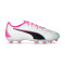 Chaussure de football Puma King 20 Match FG/AG