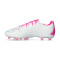 Chaussure de football Puma King 20 Match FG/AG