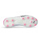 Chaussure de football Puma King 20 Match FG/AG