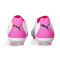 Chaussure de football Puma King 20 Match FG/AG
