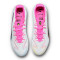 Chaussure de football Puma King 20 Match FG/AG