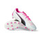 Chaussure de football Puma Enfant King 20 Match FG/AG