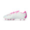 Chaussure de football Puma Enfant King 20 Match FG/AG