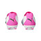 Chaussure de football Puma Enfant King 20 Match FG/AG