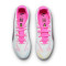 Chaussure de football Puma Enfant King 20 Match FG/AG