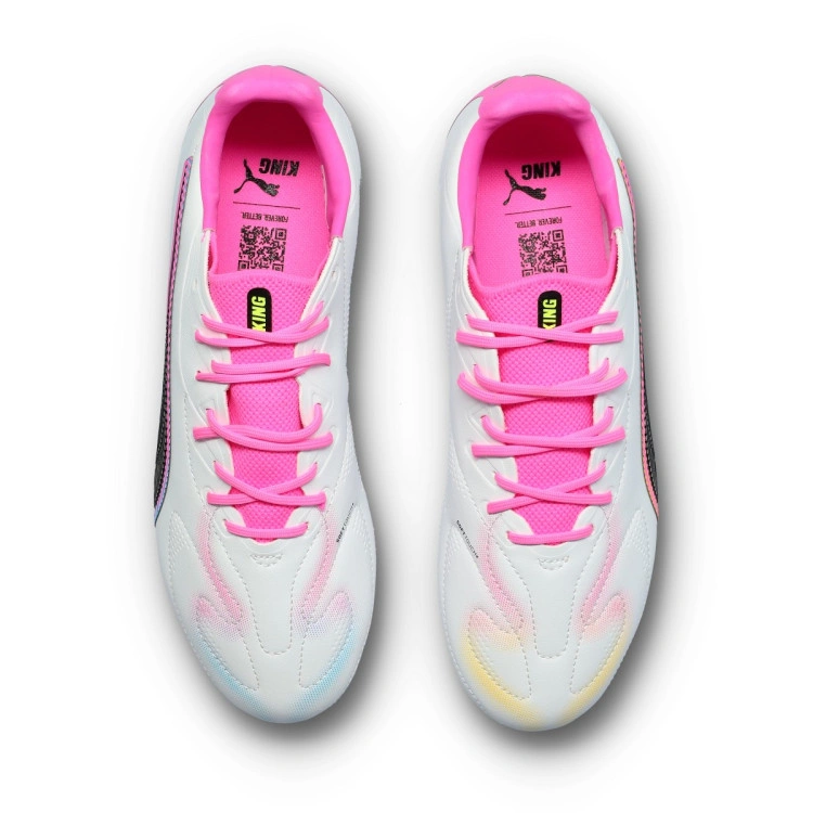 bota-puma-king-20-match-fgag-nino-blanco-5