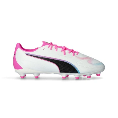 Chaussure de football Enfant King 20 Match FG/AG