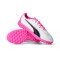 Chaussure de football Puma Enfant King 20 Match Turf