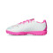 Chaussure de football Puma Enfant King 20 Match Turf