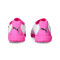 Chaussure de football Puma Enfant King 20 Match Turf