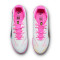 Chaussure de football Puma Enfant King 20 Match Turf