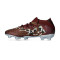 Chaussure de football Puma Future 9 Ultimate Dallas FG