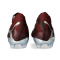 Chaussure de football Puma Future 9 Ultimate Dallas FG