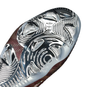 SEMELLE EXTÉRIEURE-3