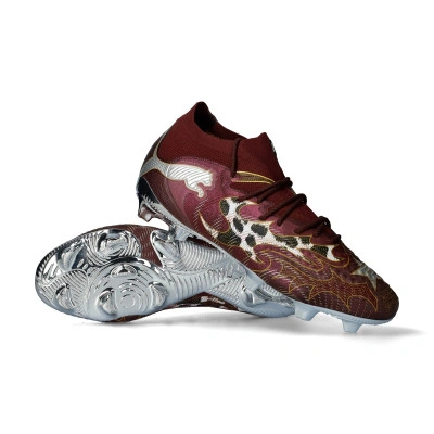 Chaussure de football Future 9 Ultimate Dallas FG